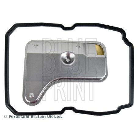 Kit de filtres hyrauliques...