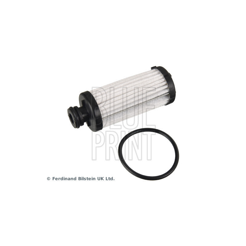 Filtre hydraulique (transmission auto) BLUE PRINT