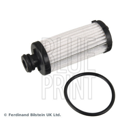 Filtre hydraulique...