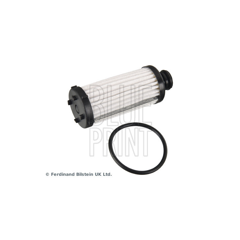 Filtre hydraulique (transmission auto) BLUE PRINT