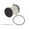 Filtre hydraulique (transmission auto) BLUE PRINT