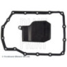 Kit de filtres hyrauliques (transmission auto) BLUE PRINT