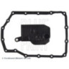 Kit de filtres hyrauliques (transmission auto) BLUE PRINT