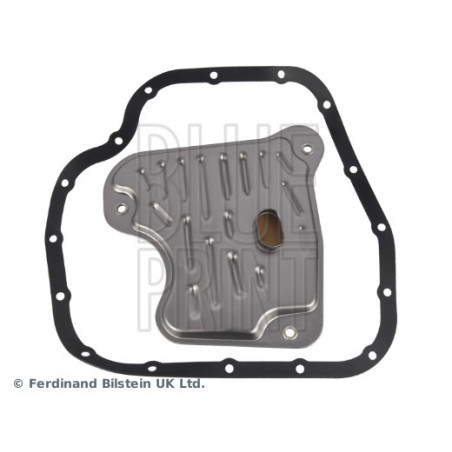 Kit de filtres hyrauliques...