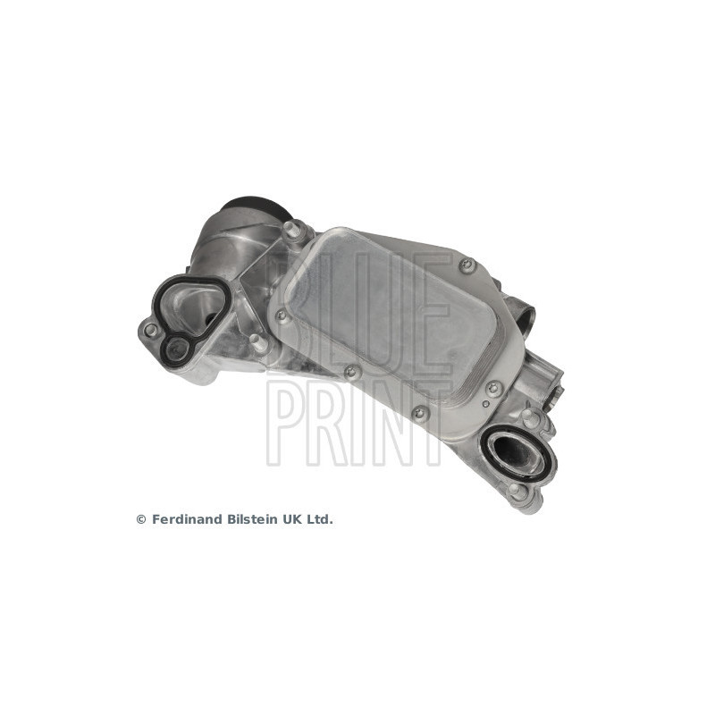 Boîtier (filtre à huile) BLUE PRINT