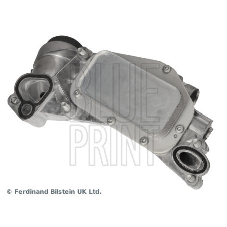 Boîtier (filtre à huile)...