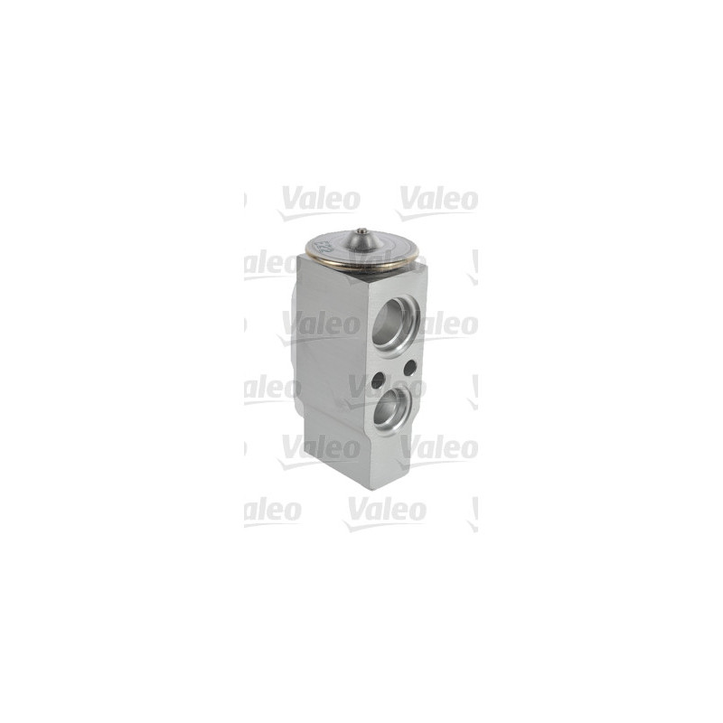 Détendeur de climatisation VALEO