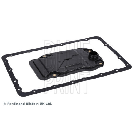 Kit de filtres hyrauliques...