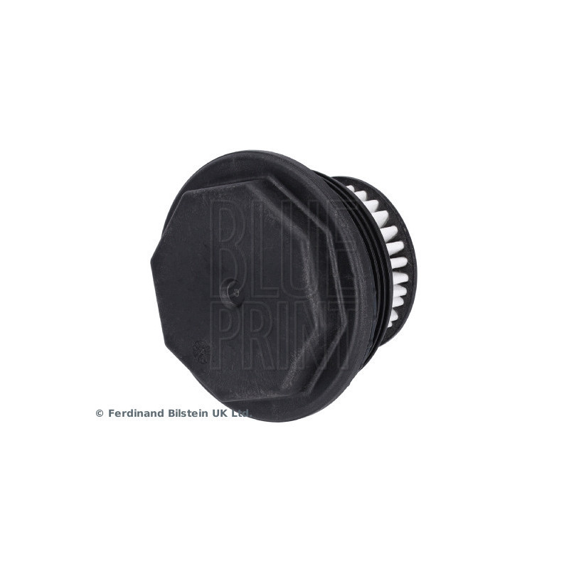 Kit de filtres hyrauliques (transmission auto) BLUE PRINT