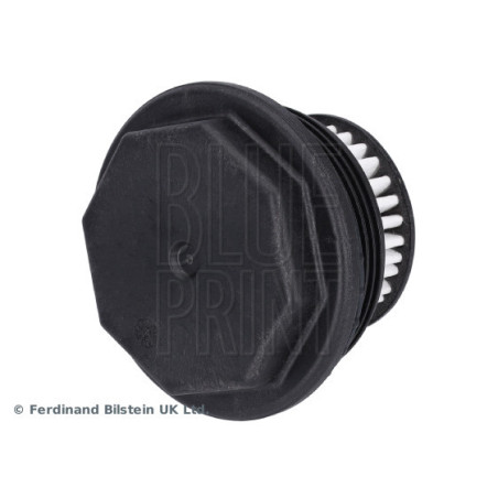 Kit de filtres hyrauliques...