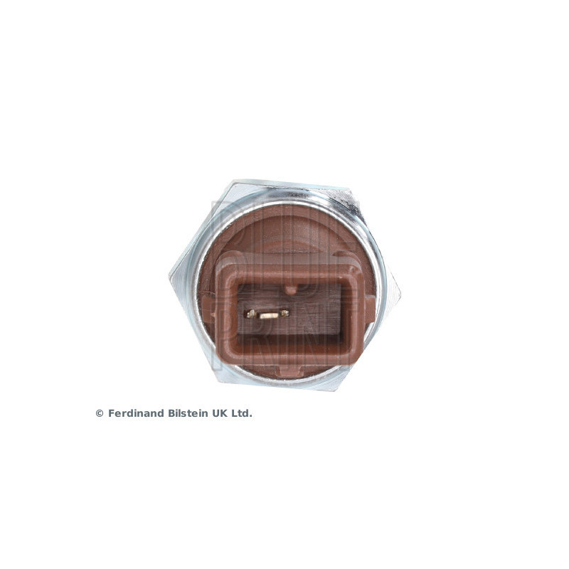 Boîtier (filtre à huile) BLUE PRINT