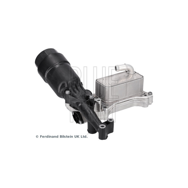 Boîtier (filtre à huile) BLUE PRINT