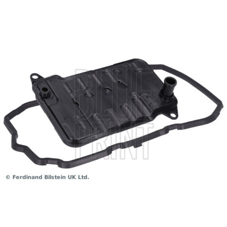 Kit de filtres hyrauliques...