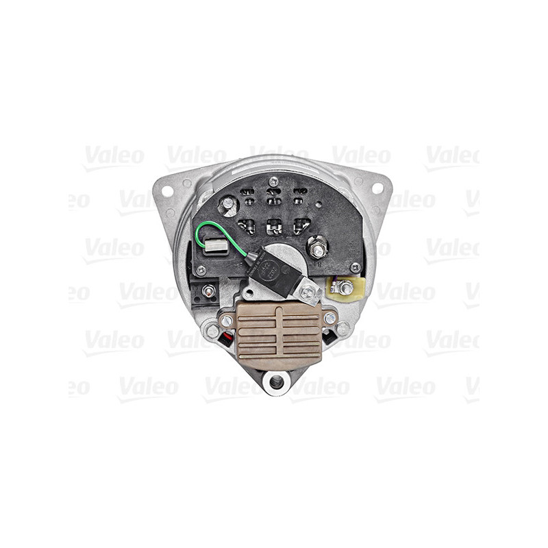 Alternateur VALEO