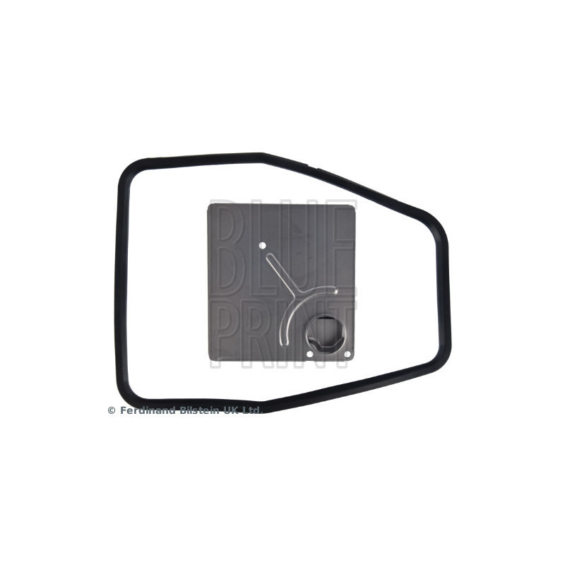 Kit de filtres hyrauliques (transmission auto) BLUE PRINT