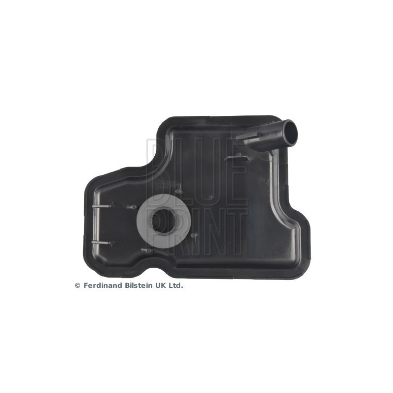 Filtre hydraulique (transmission auto) BLUE PRINT