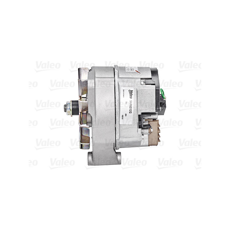 Alternateur VALEO