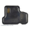 Filtre hydraulique (transmission auto) BLUE PRINT