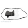 Filtre hydraulique (transmission auto) BLUE PRINT