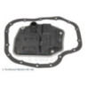 Kit de filtres hyrauliques (transmission auto) BLUE PRINT