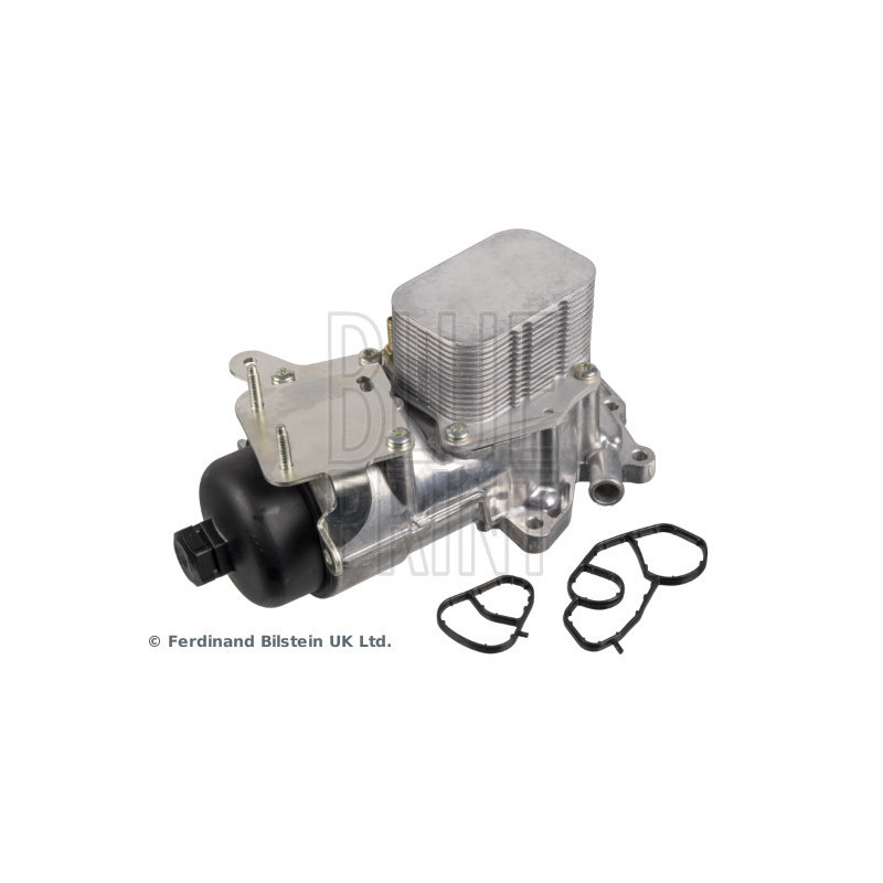 Boîtier (filtre à huile) BLUE PRINT