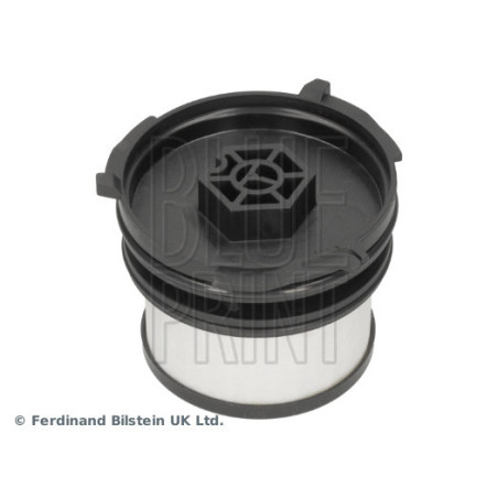 Filtre hydraulique...