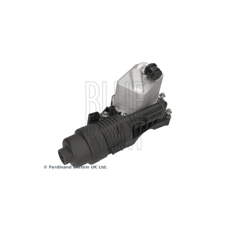 Boîtier (filtre à huile) BLUE PRINT