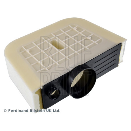 Filtre à air BLUE PRINT