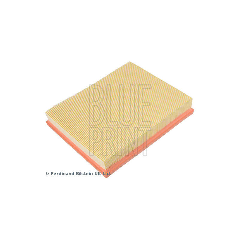 Filtre à air BLUE PRINT