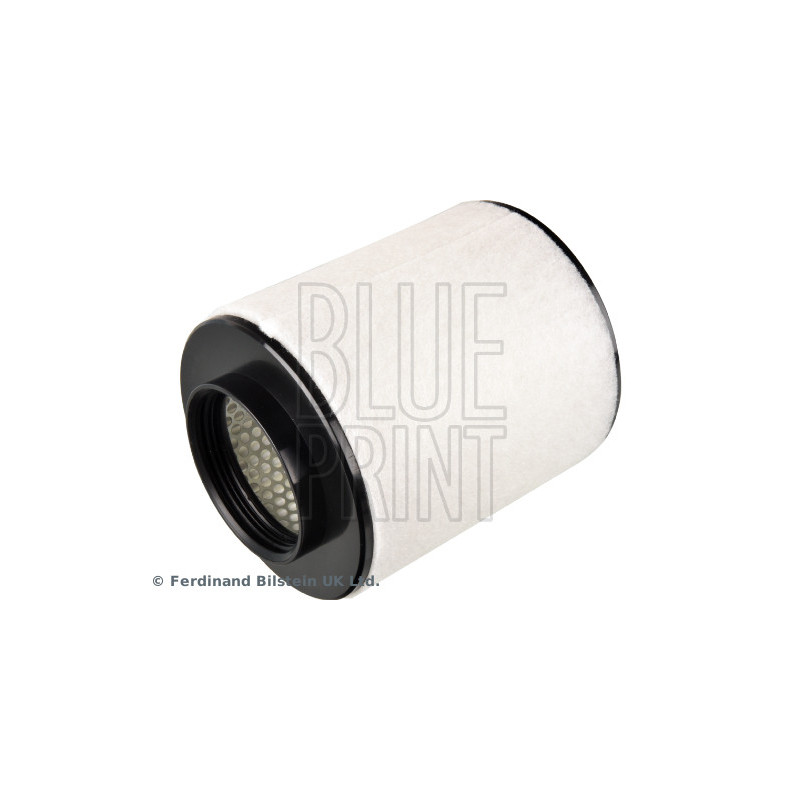 Filtre à air BLUE PRINT