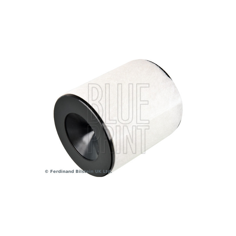 Filtre à air BLUE PRINT