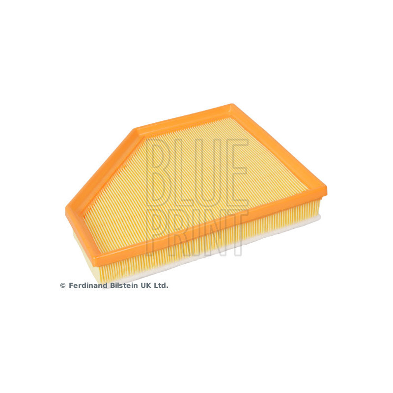 Filtre à air BLUE PRINT