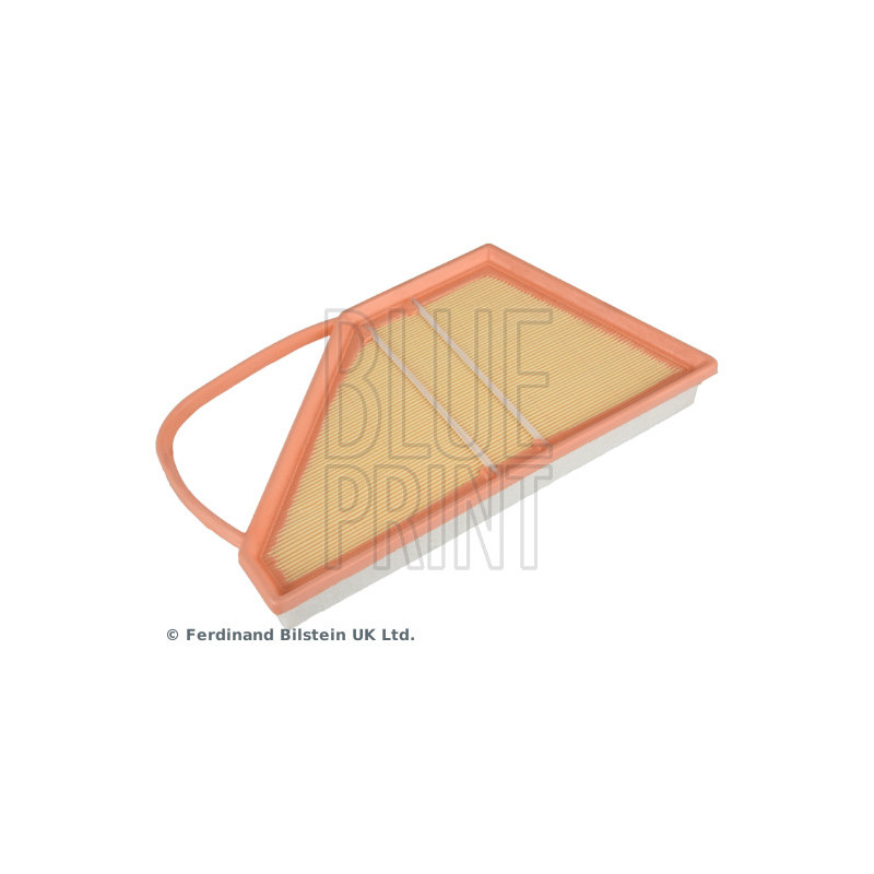 Filtre à air BLUE PRINT