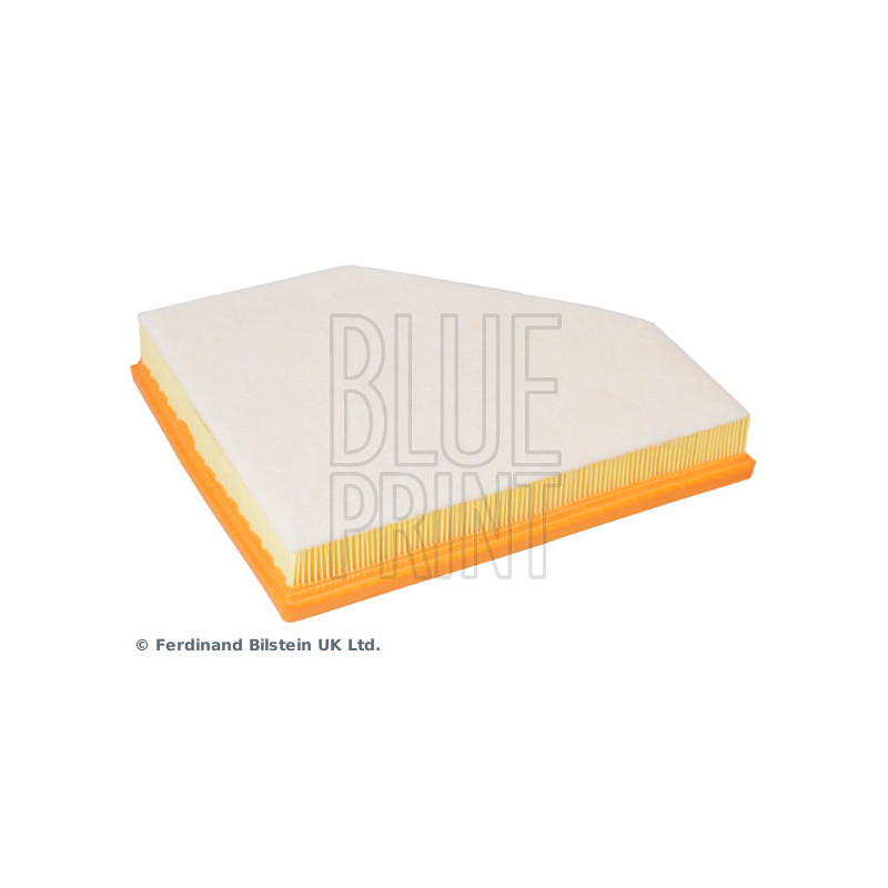 Filtre à air BLUE PRINT