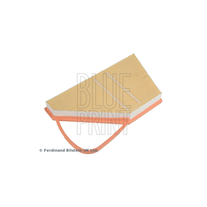 Filtre à air BLUE PRINT