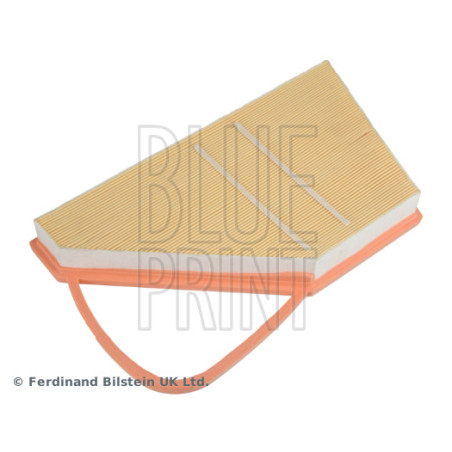 Filtre à air BLUE PRINT