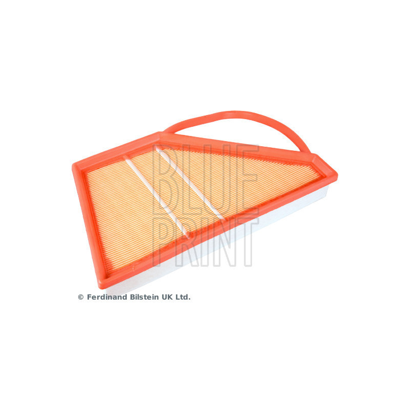 Filtre à air BLUE PRINT