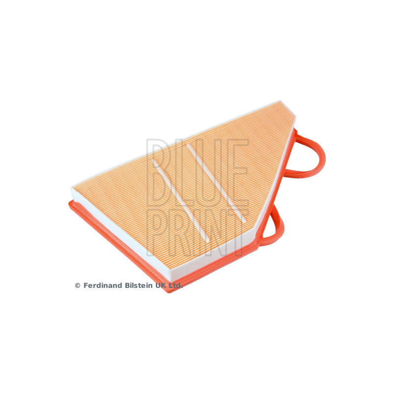 Filtre à air BLUE PRINT