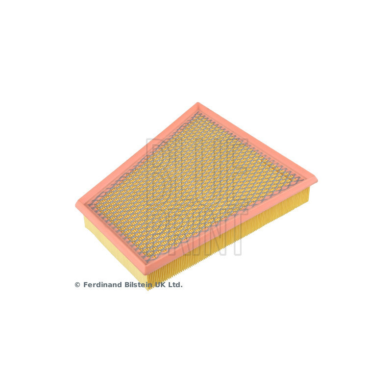 Filtre à air BLUE PRINT