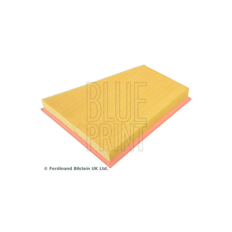 Filtre à air BLUE PRINT