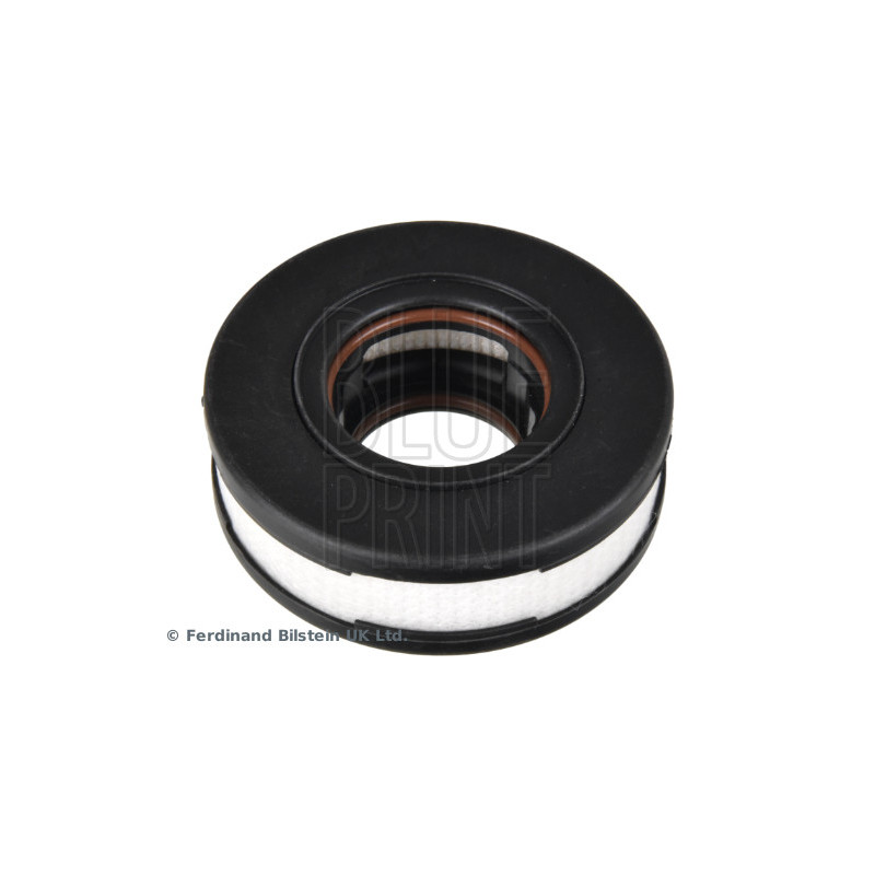 Filtre (ventilation du carter-moteur) BLUE PRINT