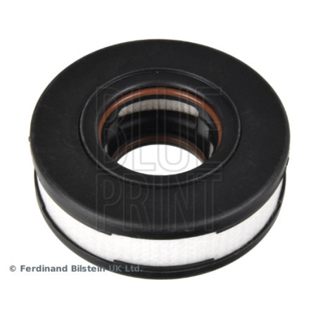 Filtre (ventilation du...