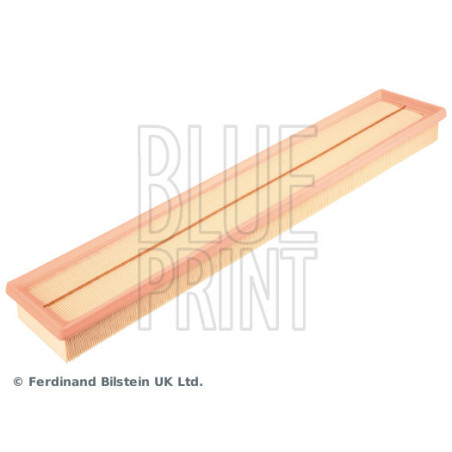 Filtre à air BLUE PRINT