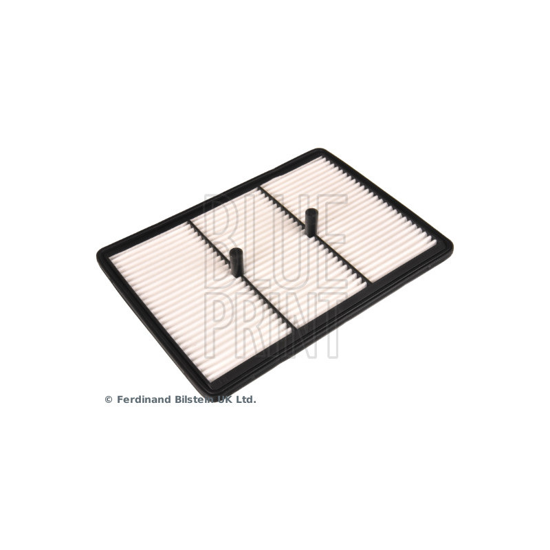 Filtre à air BLUE PRINT