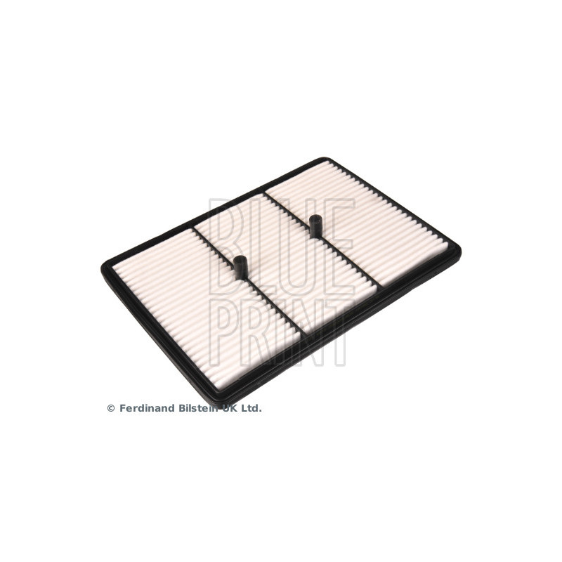 Filtre à air BLUE PRINT