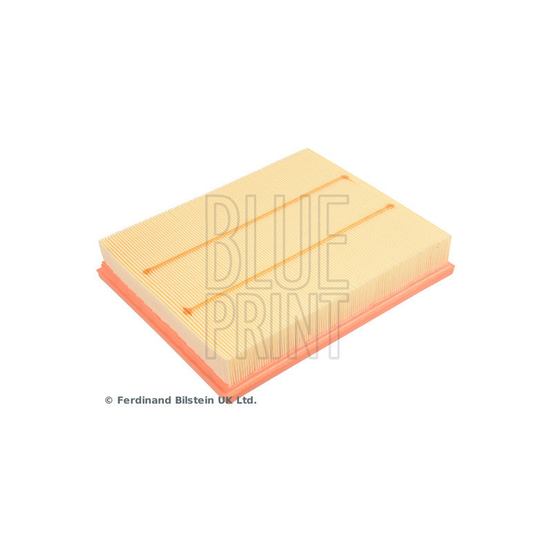 Filtre à air BLUE PRINT