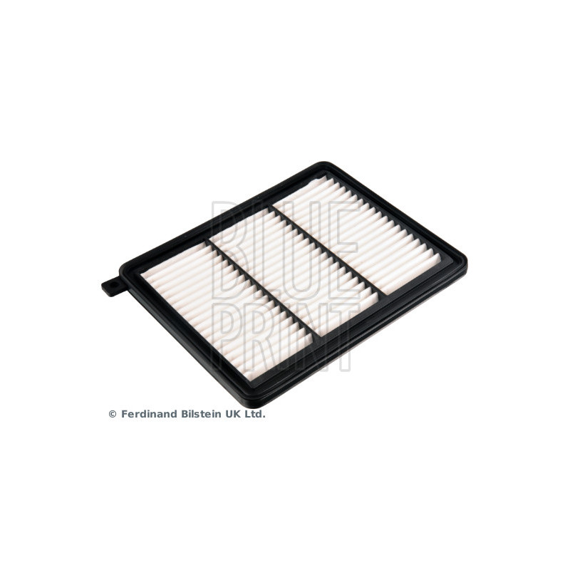 Filtre à air BLUE PRINT