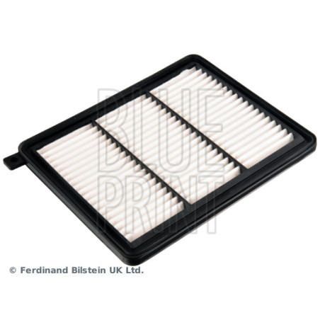 Filtre à air BLUE PRINT