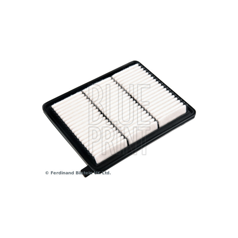 Filtre à air BLUE PRINT