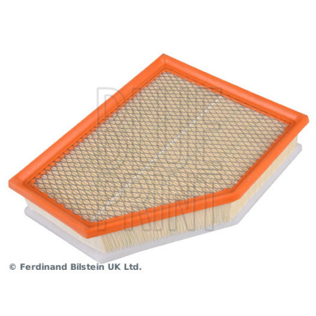 Filtre à air BLUE PRINT